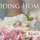 Wedding Homilies - Read more.