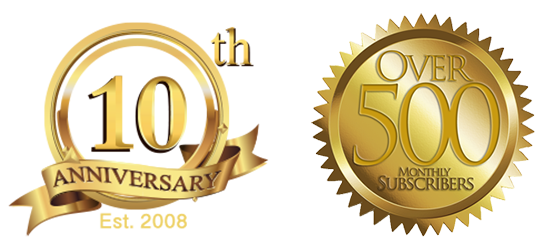 accolades banner