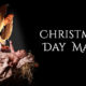 Christmas Day Homily
